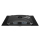 ASUS ROG Strix OLED XG32UQDMS - 1533654 - zdjęcie 6